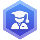 Прилежный ученик