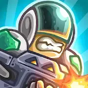Activity Image