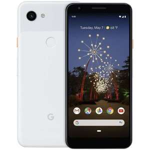 Activity Image