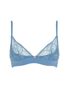 Кружевной лиф HEIDI KLUM INTIMATES (размеры от 80С до 70Е)