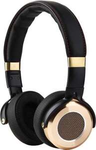 HiFi наушники Xiaomi Mi Headphones