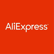 Купон 180/200₽ Aliexpress в приложении VK (возможно, не у всех)