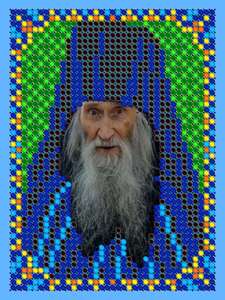 Activity Image