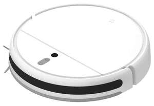 Робот-пылесос Xiaomi Mijia 1c (Через приложение VK, доставка из РФ, EU версия)