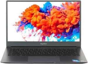 [не все города] Ультрабук Honor MagicBook 14 (Nbl-WAQ9HNR)