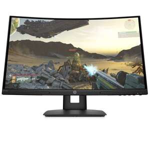Activity Image