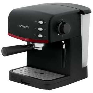 Кофеварка SC-CM33017