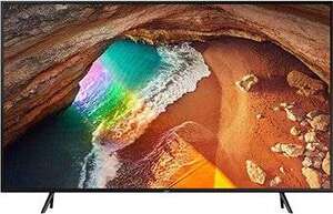 Activity Image