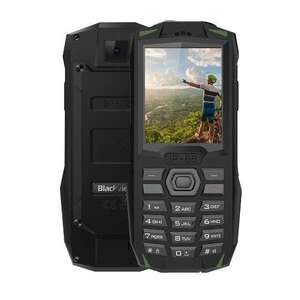 Blackview BV1000