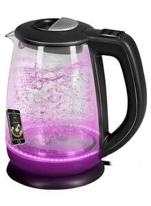 Чайник Redmond G214S skykettle