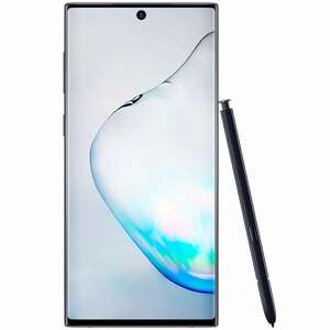 Смартфон Samsung Galaxy Note10
