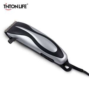 Activity Image