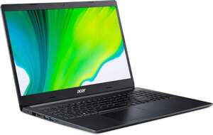 [Москва] Ноутбук ACER Aspire 5 A515-44G-R8H2 (15.6", IPS, Ryzen 5 4500U, 8ГБ, 512ГБ SSD, Radeon RX640, Eshell)