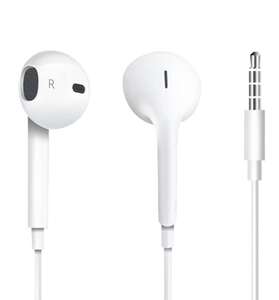 Apple EarPods 3.5mm