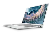 Activity Image