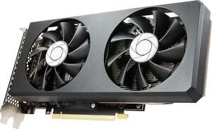 [Иркутск] Видеокарта MSI nVidia GeForce RTX 3060Ti , RTX 3060 Ti TWIN FAN OC, 8ГБ, GDDR6, OC, Ret 602-v809-2070s