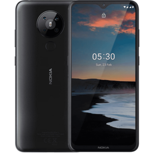 Activity Image