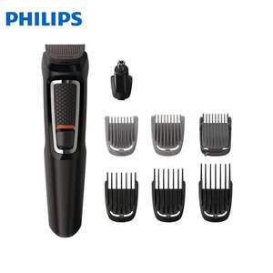 Триммер PHILIPS MG3731/15