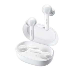 Беспроводные наушники Anker Soundcore Life Note (aptX, BT 5.0, Type-C, 40 часов)