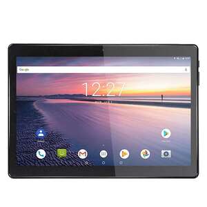 Планшет CHUWI Hi9 Air 4+64 ГБ за 163.99$