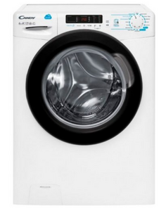 Activity Image