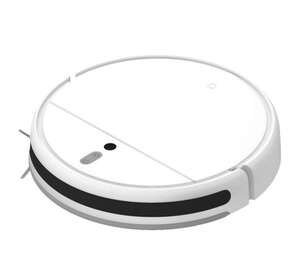 Activity Image