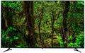 Телевизор Harper 65U770TS, 4K, SmartTV