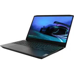 Activity Image