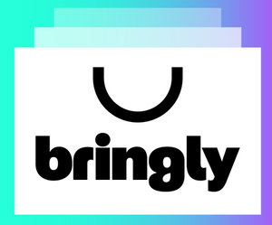Activity Image