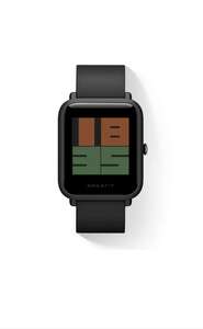 Xiaomi Amazfit Bip