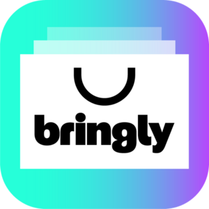 Activity Image