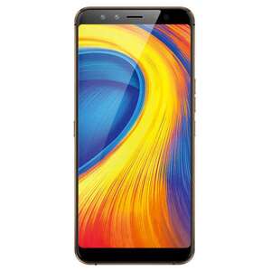 Смартфон Gome U7 за 87.99$