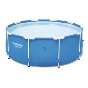 Activity Image