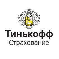 Activity Image