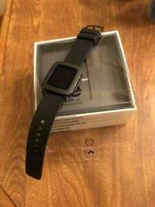 Activity Image