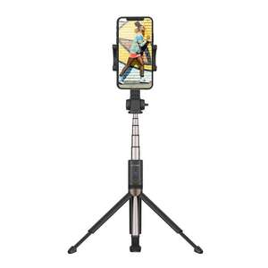 Штатив-селфи палка BlitzWolf BW-BS4 за 15.99$