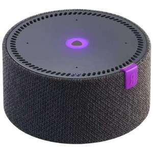 Activity Image