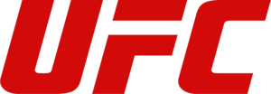 Скидка 70% на годовую подписку ufcfightpass.com