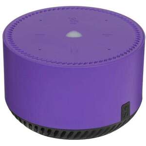 Activity Image