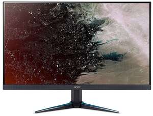 Монитор Acer Nitro VG270UPbmiipx 27" (2560x1440,144 Гц, IPS)