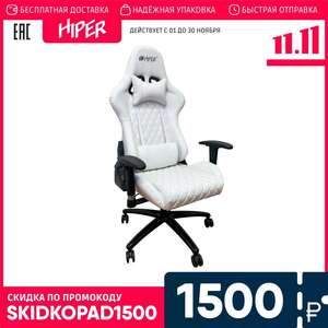 Activity Image