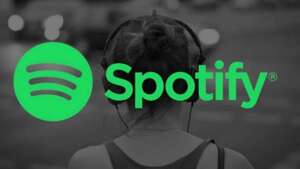 Spotify Premium 60 дней БЕСПЛАТНО (через VPN)