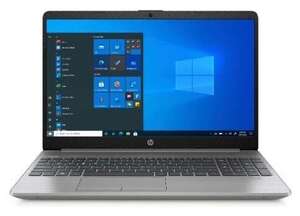 Ноутбук HP 255 G8 4P2V8ES (15,6", R3 5300U, 8GB, 512GB SSD, nOS), доставка из-за рубежа