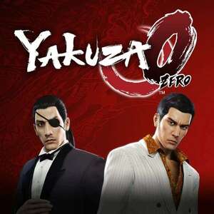 [Xbox One, Series] Yakuza 0, Fallout NV, XCOM 2 Deluxe и другие предложения в новой распродаже XBOX