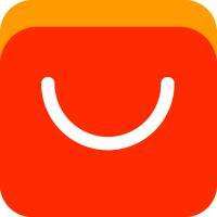 Промокоды 200/1000₽ и 400/2400₽ для Tmall Супермаркет