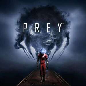 [PC] Prey (только 24 часа)