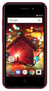 Activity Image