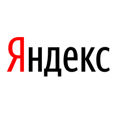 2 месяца подписки Яндекс.Плюс за 1₽ при отключении активной подписки