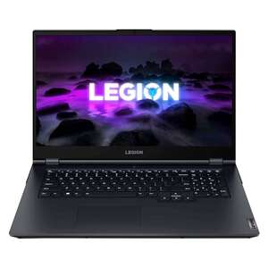 Activity Image