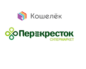 Activity Image